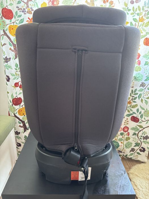 Столче за пътиване