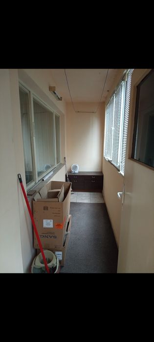 Продава гарсониера в Русе
