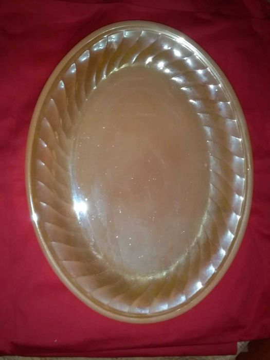 Блюда. Греция. Новые.