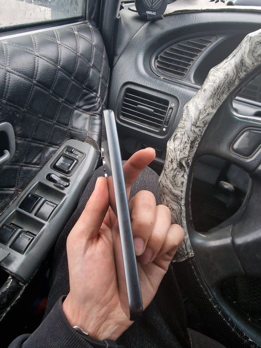 Продам Самсунг а34