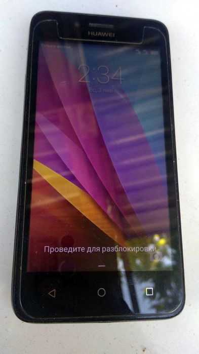 телефон мобильный huawei