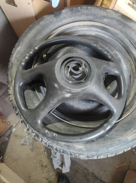 Прода рурь Ауди 80 б 4