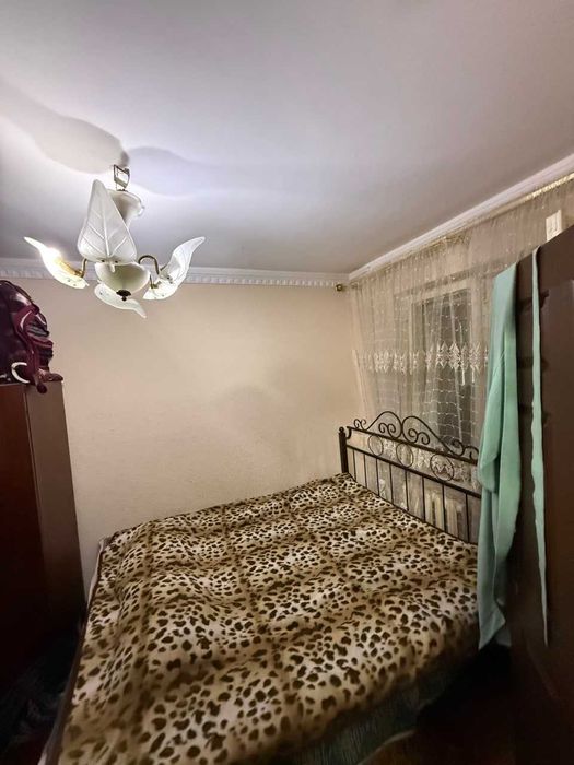 3 хона 1 кавват Сой бойи  70,500 уе келишамиз