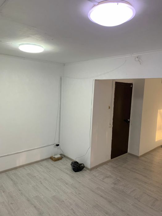 Сдам в аренду помещение