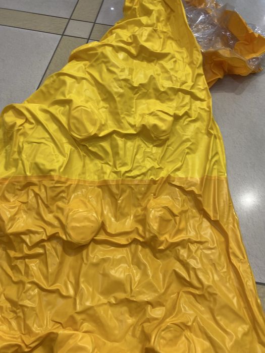 надувной матрас для плавания