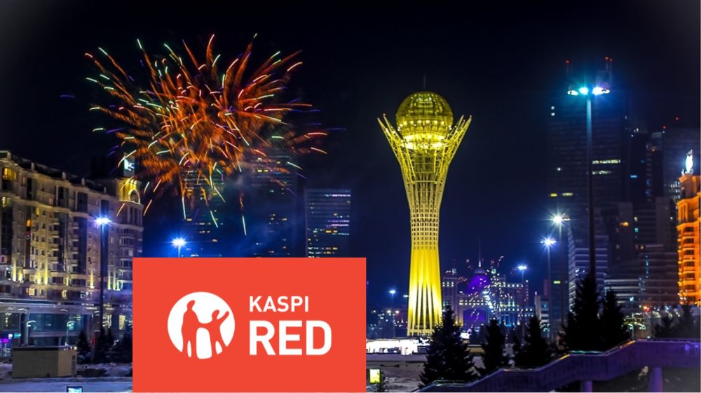 Салюты , Фейерверки , Пиротехника , Бенгальские огни , Римские свечи