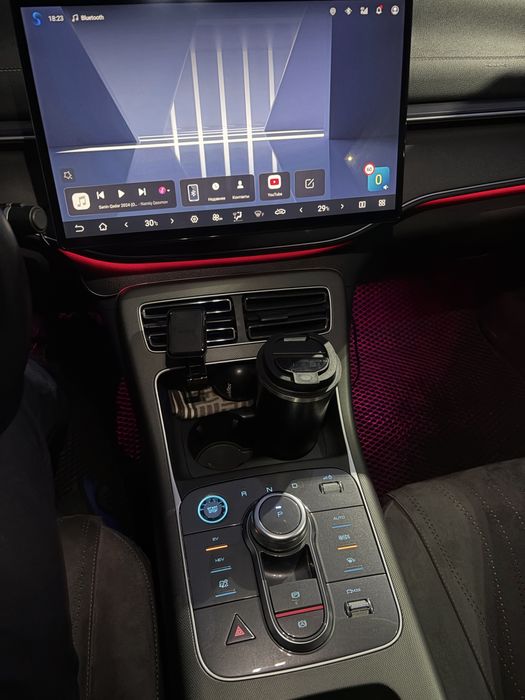 Chazor 120 talik srocno