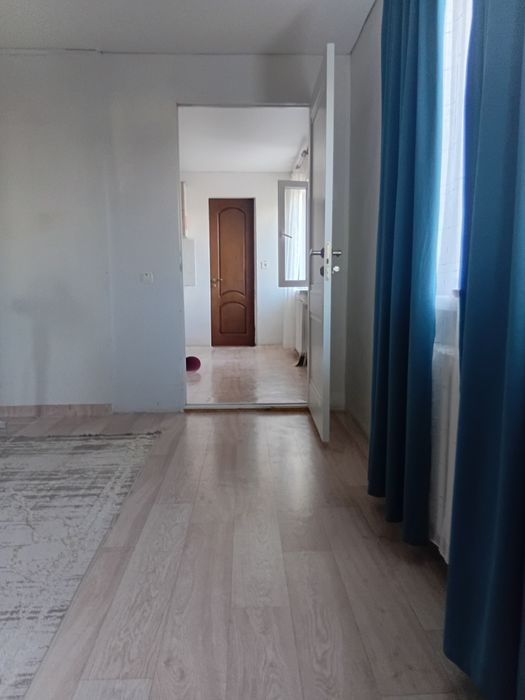 Дом продам 50кв.м 19 микр