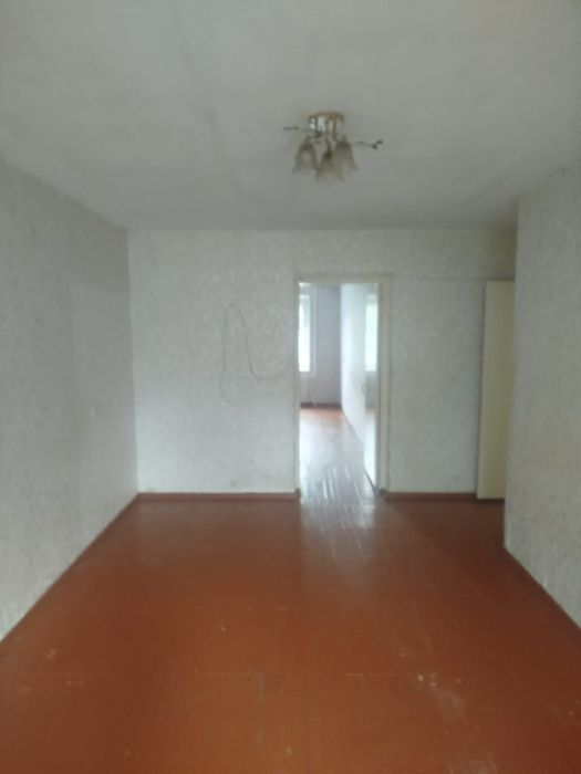 Продам 3 комнатную квартиру