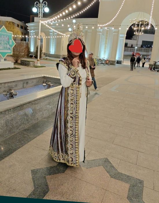 Продам Узбекское