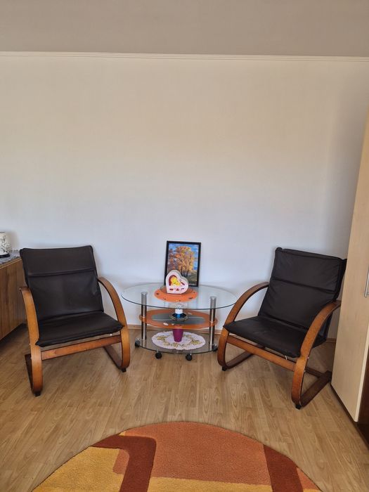 Apartament 2 camere de închiriat – Deva, str. Mihai Kogălniceanu
