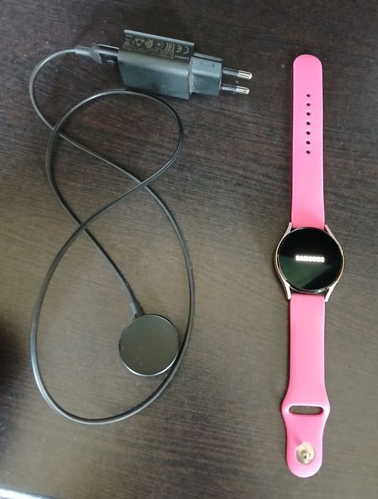 Samsung Galaxy Watch 4 Самсунг галакси Watch 4