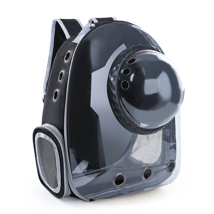 Кошачья переноска рюкзак сумка портфель