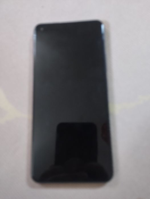 На запчасти Xiaomi 11 lite