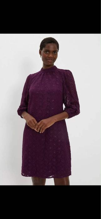 Нови рокли Karen Millen, Coast