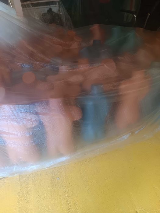 .Мъжки ,и детски торсове. 5лв. за 1 брой.Локация сл.бряг