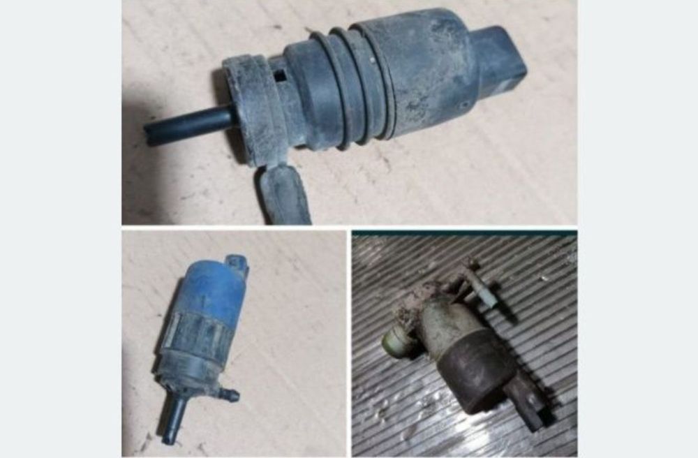 Pompiță la parbriz:Opel Renault citroën Dacia...Airsoft escalad