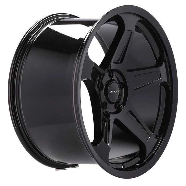 20" Джанти за DODGE 5x115 Charger Challenger SRT8 R/T Scat Pack Hemi
