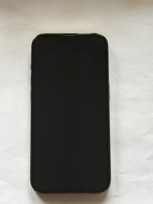 iPhone 14 Pro GOLD 128GB