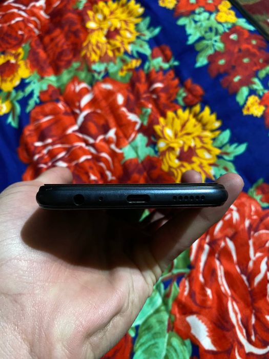 Samsung a22 5g bunqasi bomagan