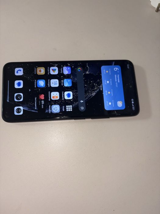 Срочно продам телефон , продам редми 12 ,