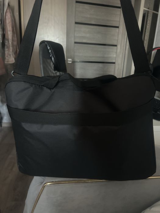 Продается нетбук acer aspire one c68bb