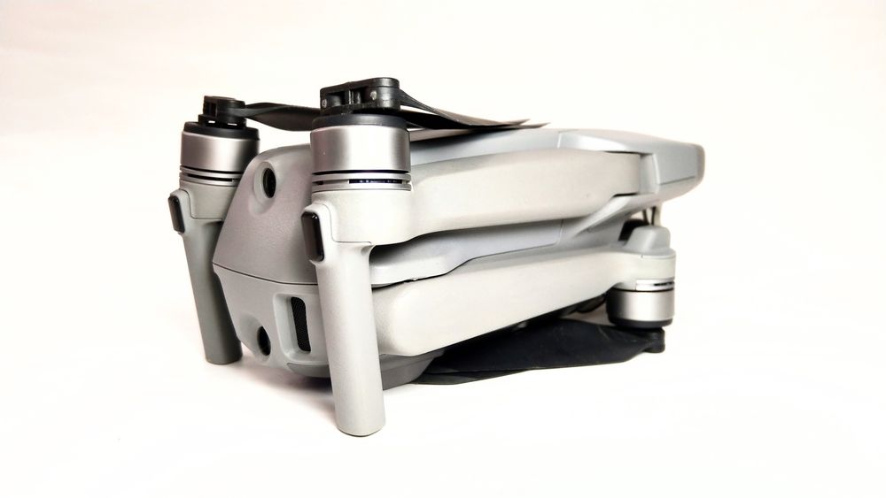 DJI Air2 квадрокоптер