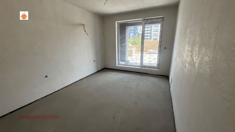 Продава се Тристаен апартамент в София, Студентски град - 165 кв.м за 1378 €/кв.м - Снимка #3