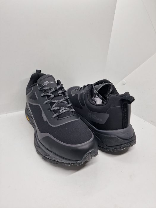 Jack Wolfskin Terrashelter low nr. 41 (26cm)