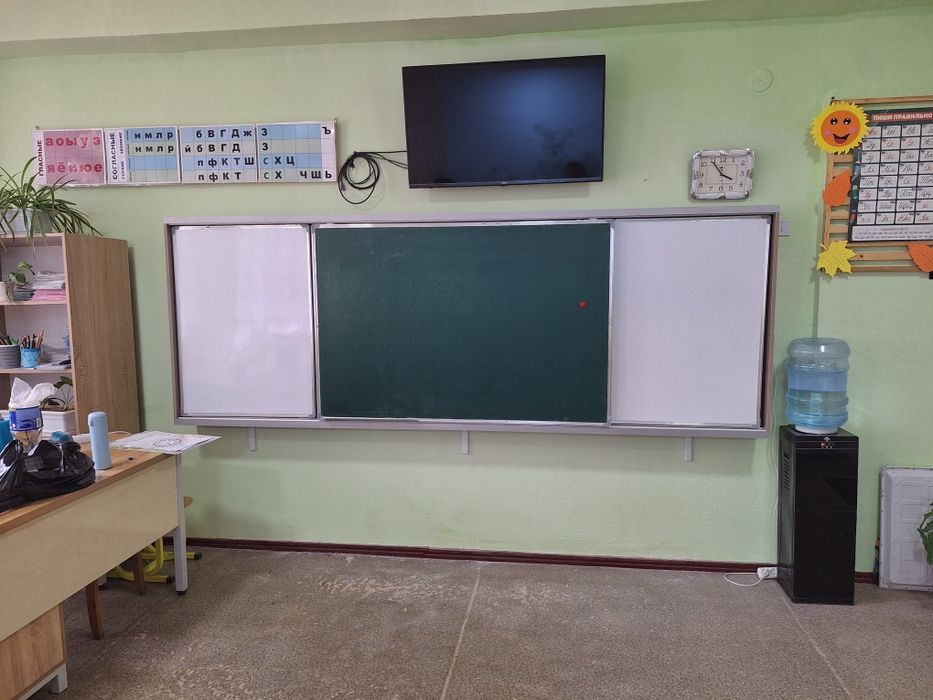 Mebel na zakaz. Sifat va tejamkorlik