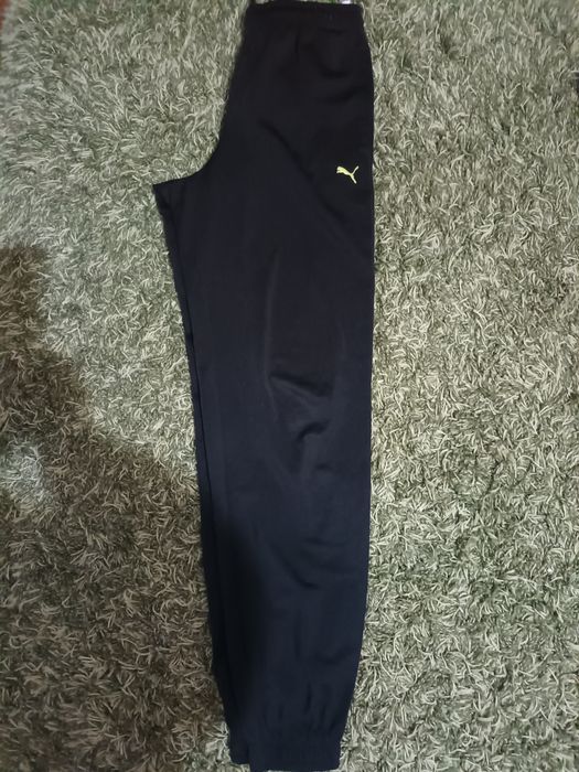 trening   puma   176