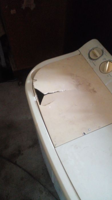 Кир мошина сотилади Стиральная машина