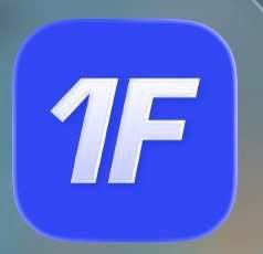 Безлимитный абонемент 1FIT на 13 месяцев (Переоформление)