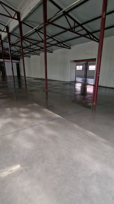 Hale de închiriat în Câmpina, zona excelenta