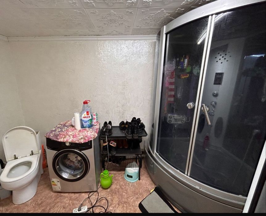 Срочна продам дом