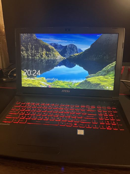 4070 7 7700