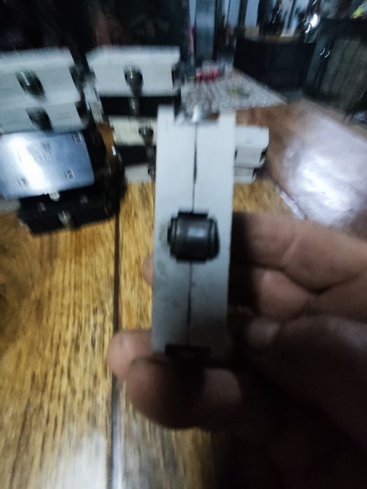 Концевики КЕ-35 недорого