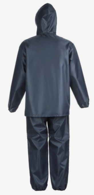 Костюм-дождевик "Универсал-2" в сумке