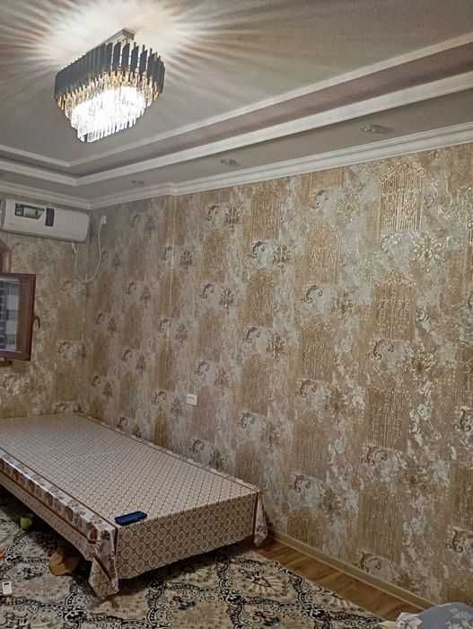 2 xonali Uy sotiladi manzil superda