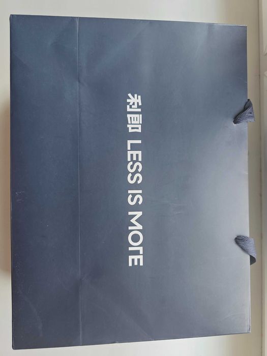 Кроссовки Linanz