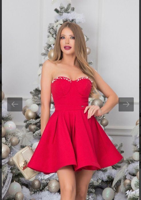 Рокли на Алеса / Alessa , Lucy и други