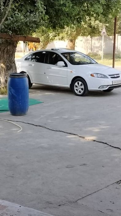 Жентра йили 2020