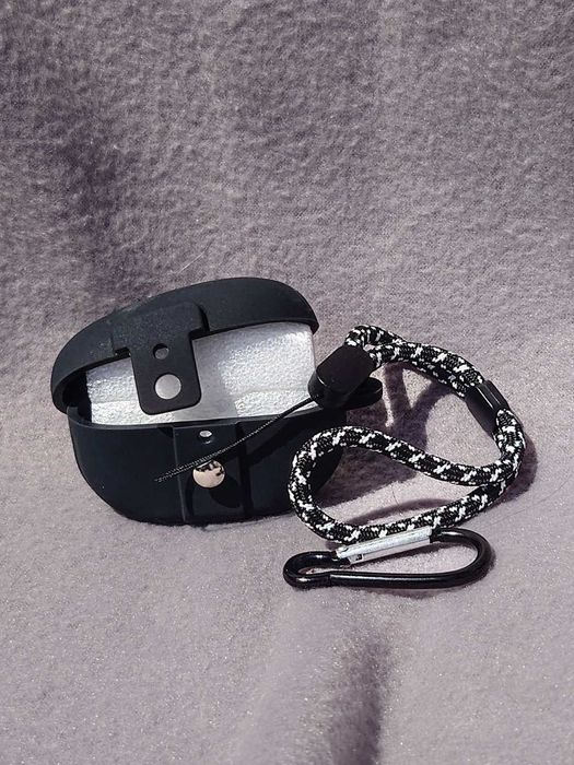 Калъфи за слушалки Sony WF-1000XM4 WF-1000XM5