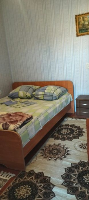 Продаётся Зона отдыха