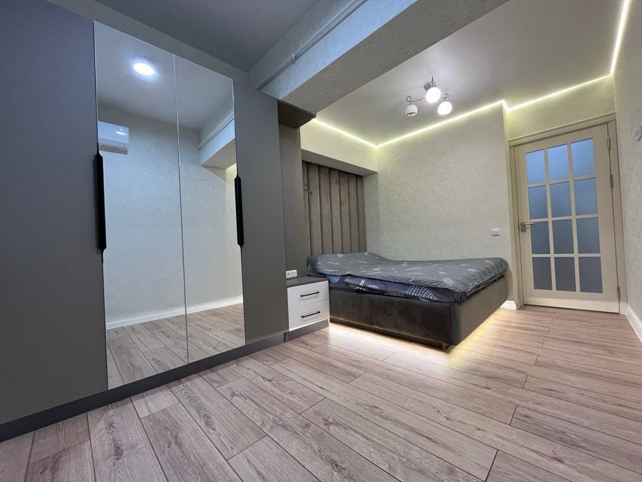 Сдается 1в2/2/4 Ц5