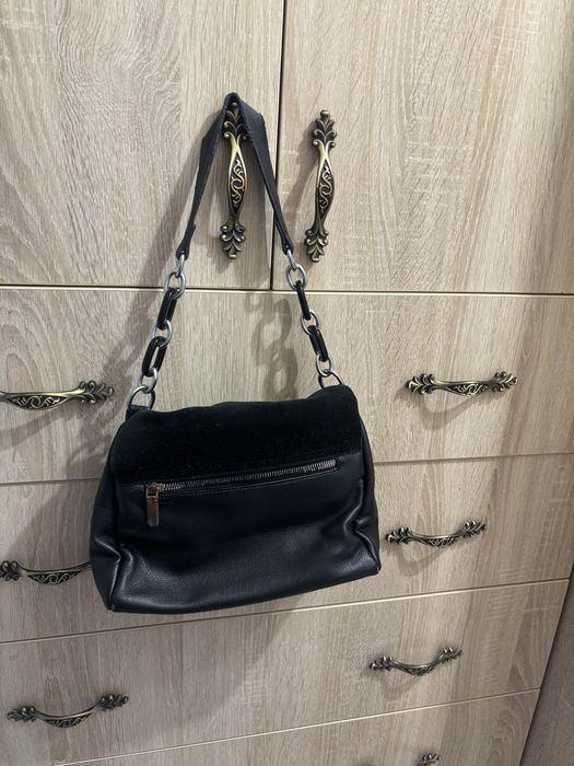 Продам женскую сумку