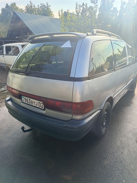 Авто в рассрочку Тойота