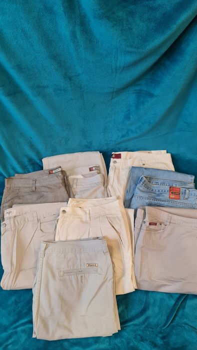 Вещи для большой семьи