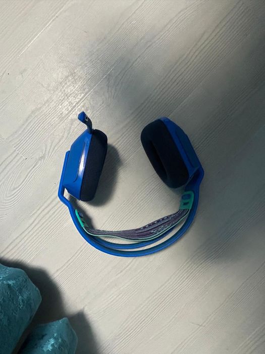 Vand casti , mouse , tastatura gaming