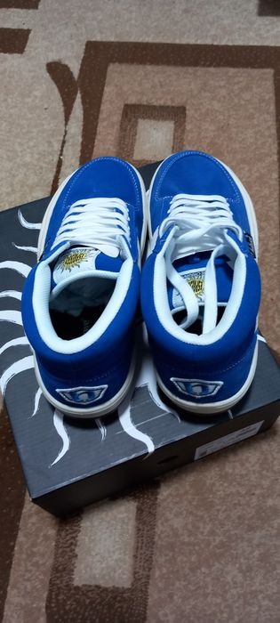 Ghete adidasi Northwave